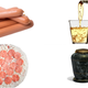Illustration for article titled Hot dogs, whiskey, frozen pizza, cremated remains stolen from South Carolina apartmentem/em